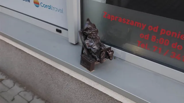 Гном Біссолек