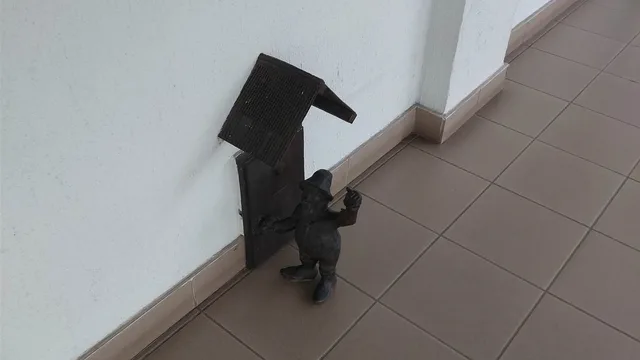 Гном Дахбудэк