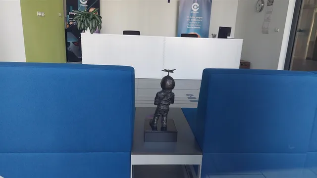 Гном Эттэпланэк