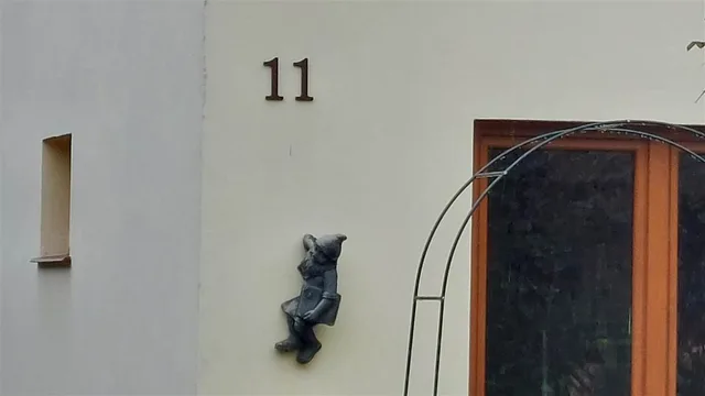 Гном Кошалэк