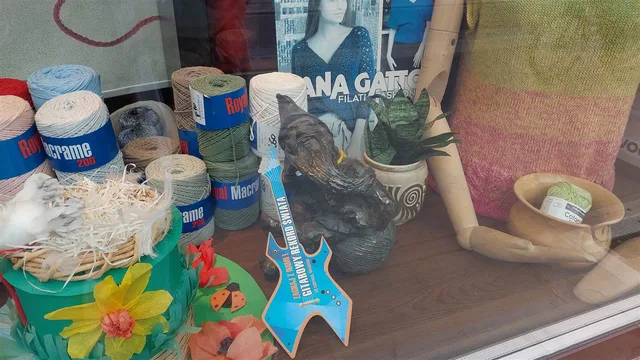 Гном Мотэуш