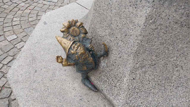 Nain Życzliwek